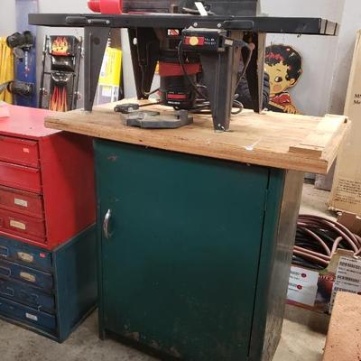 Sale Photo Thumbnail #35