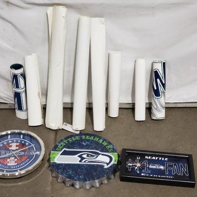 Sale Photo Thumbnail #229