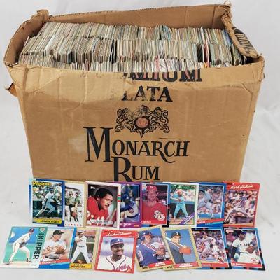 Sale Photo Thumbnail #267