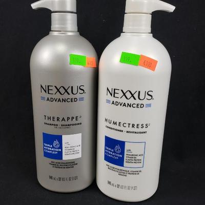 Sale Photo Thumbnail #137