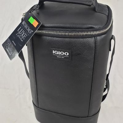 Sale Photo Thumbnail #148