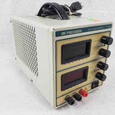 Sale Photo Thumbnail #262