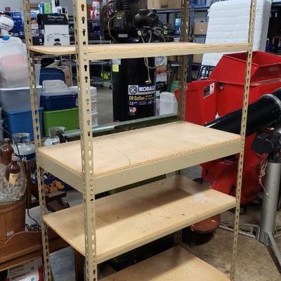 Sale Photo Thumbnail #85