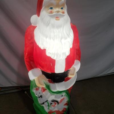 Sale Photo Thumbnail #77