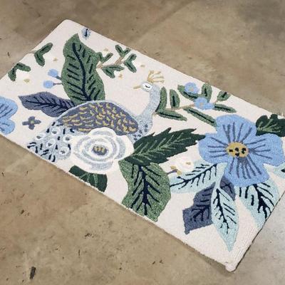 Sale Photo Thumbnail #293