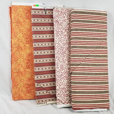 Sale Photo Thumbnail #66