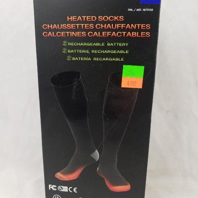 Sale Photo Thumbnail #296