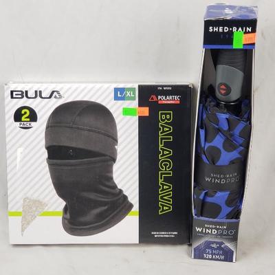 Sale Photo Thumbnail #142