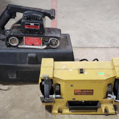 Sale Photo Thumbnail #269