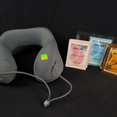 Sale Photo Thumbnail #130