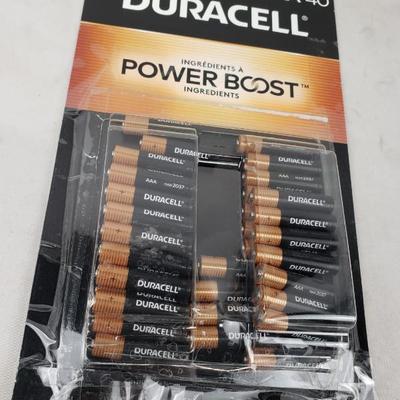 Sale Photo Thumbnail #149