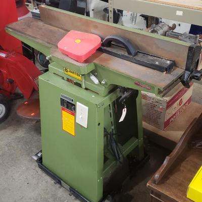 Sale Photo Thumbnail #24