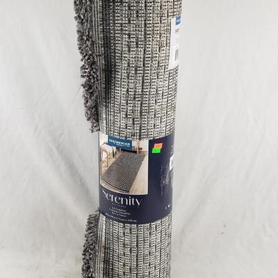 Sale Photo Thumbnail #275