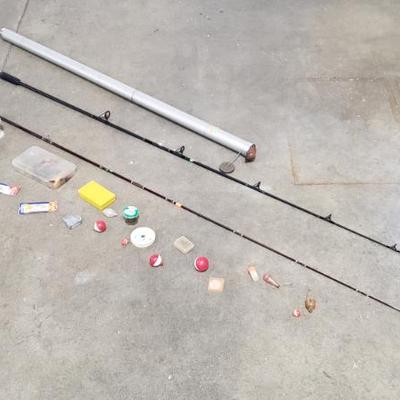 Sale Photo Thumbnail #150