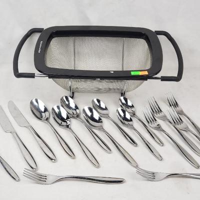 Sale Photo Thumbnail #111