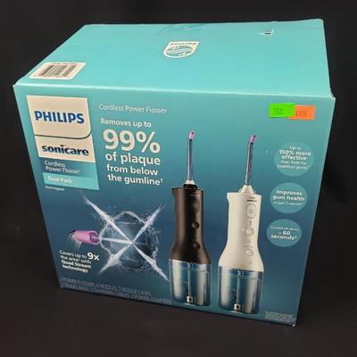 Sale Photo Thumbnail #235