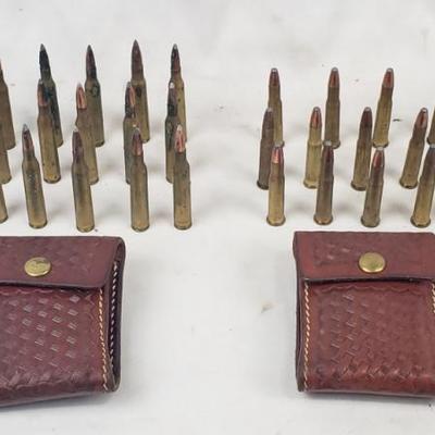 Sale Photo Thumbnail #211