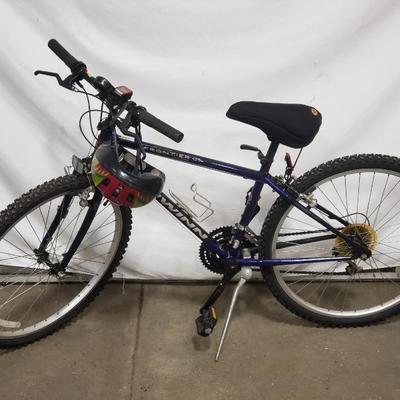 Sale Photo Thumbnail #78