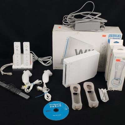 Sale Photo Thumbnail #214