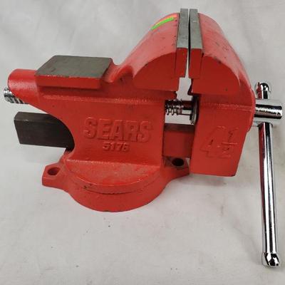 Sale Photo Thumbnail #227