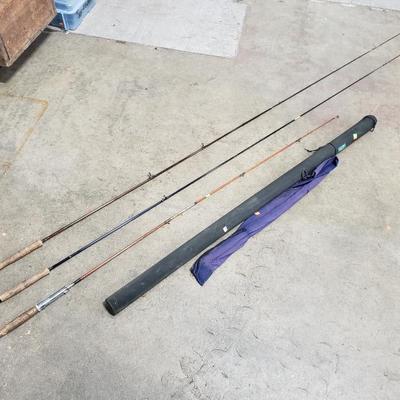 Sale Photo Thumbnail #96