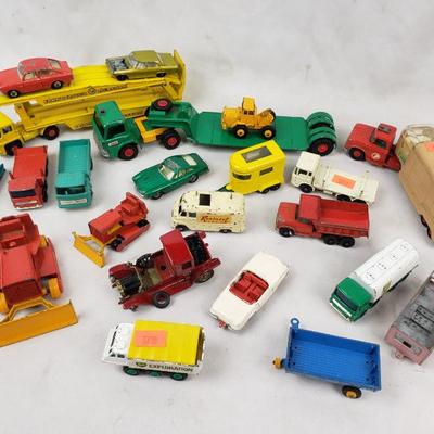 Sale Photo Thumbnail #174