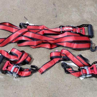 Sale Photo Thumbnail #320