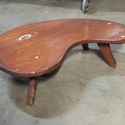 Sale Photo Thumbnail #9