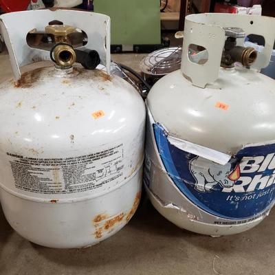 Sale Photo Thumbnail #27