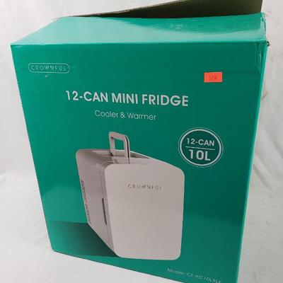 Sale Photo Thumbnail #44