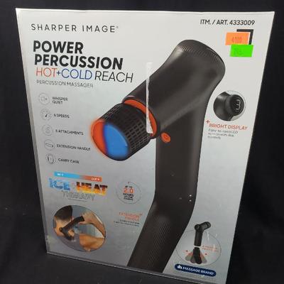 Sale Photo Thumbnail #240