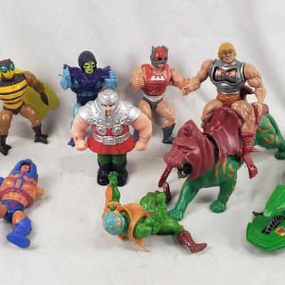 Sale Photo Thumbnail #234