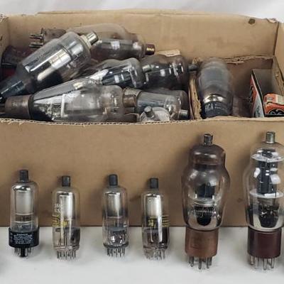 Sale Photo Thumbnail #204