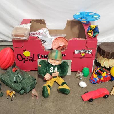 Sale Photo Thumbnail #200