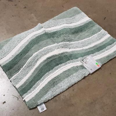 Sale Photo Thumbnail #324