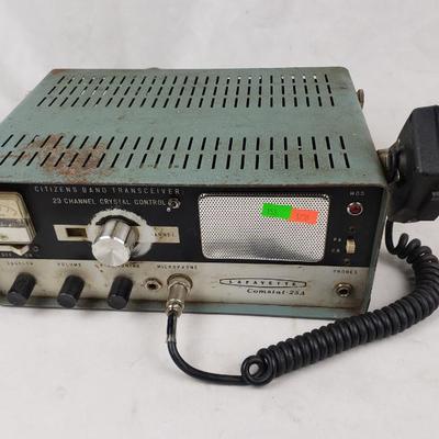 Sale Photo Thumbnail #158