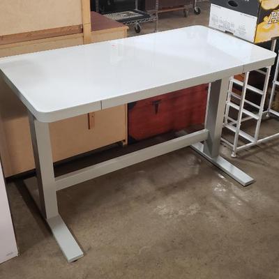 Sale Photo Thumbnail #47