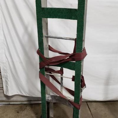 Sale Photo Thumbnail #59