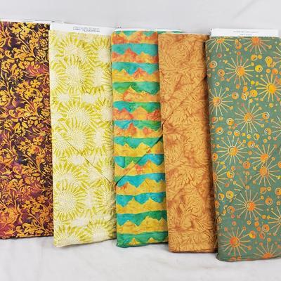 Sale Photo Thumbnail #54