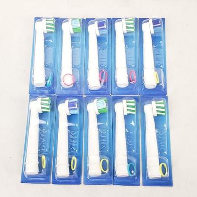 Sale Photo Thumbnail #167