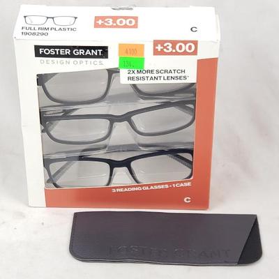 Sale Photo Thumbnail #145