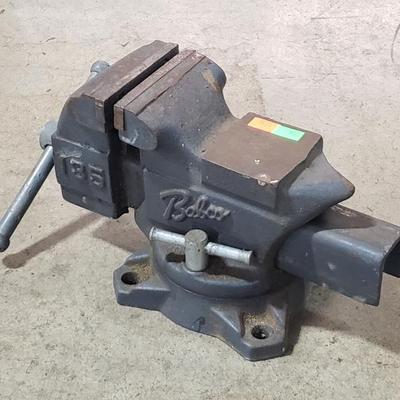 Sale Photo Thumbnail #244