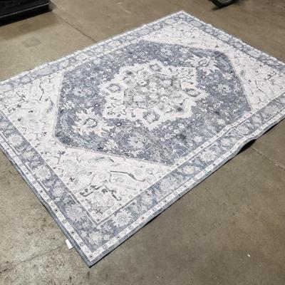 Sale Photo Thumbnail #300