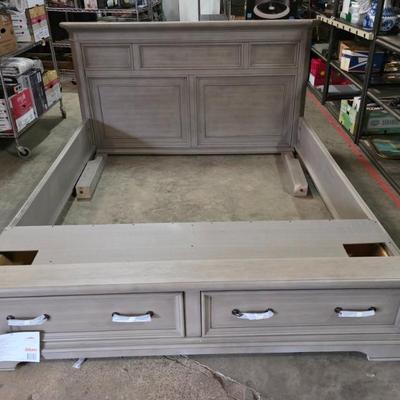 Sale Photo Thumbnail #294