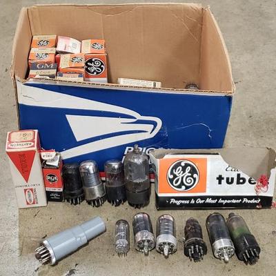 Sale Photo Thumbnail #222