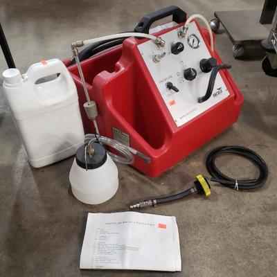 Sale Photo Thumbnail #40