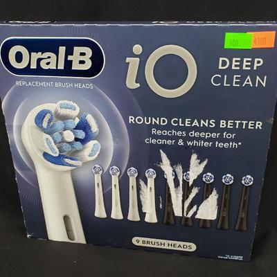 Sale Photo Thumbnail #112