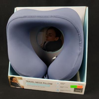 Sale Photo Thumbnail #328