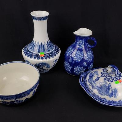 Sale Photo Thumbnail #215