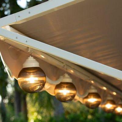 Sale Photo Thumbnail #15